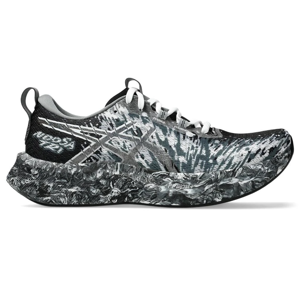 Asics Noosa Tri 16 6