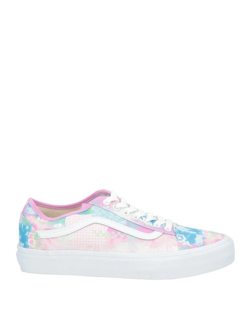 Vans Sneakers 1