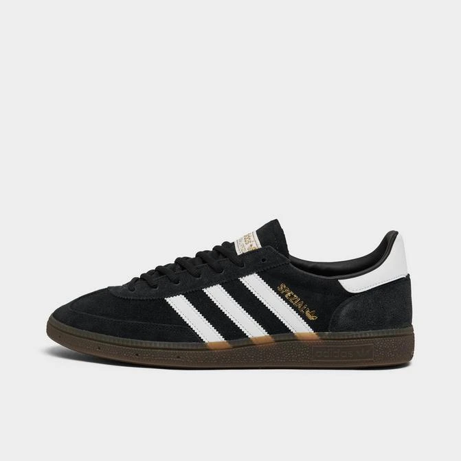 Adidas adidas Originals Handball Spezial Casual Shoes 1