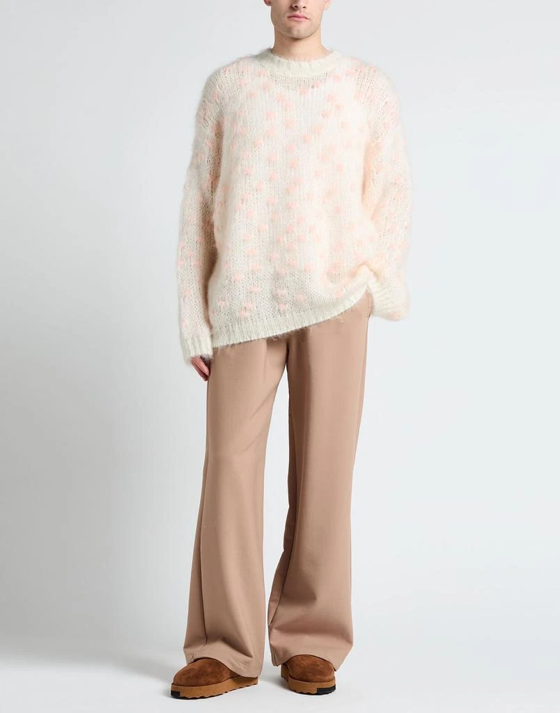 Magliano Sweater 2