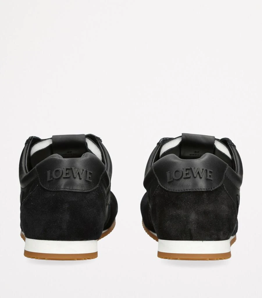 Loewe Ballet Runner 2.0 Sneakers 2