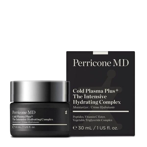 Perricone MD Perricone MD Cold Plasma Plus+ The Intensive Hydrating Complex 2
