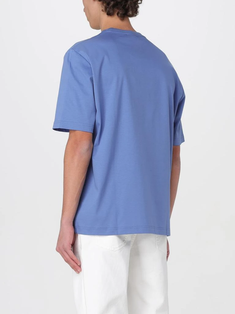 Lanvin T-shirt men Lanvin 2