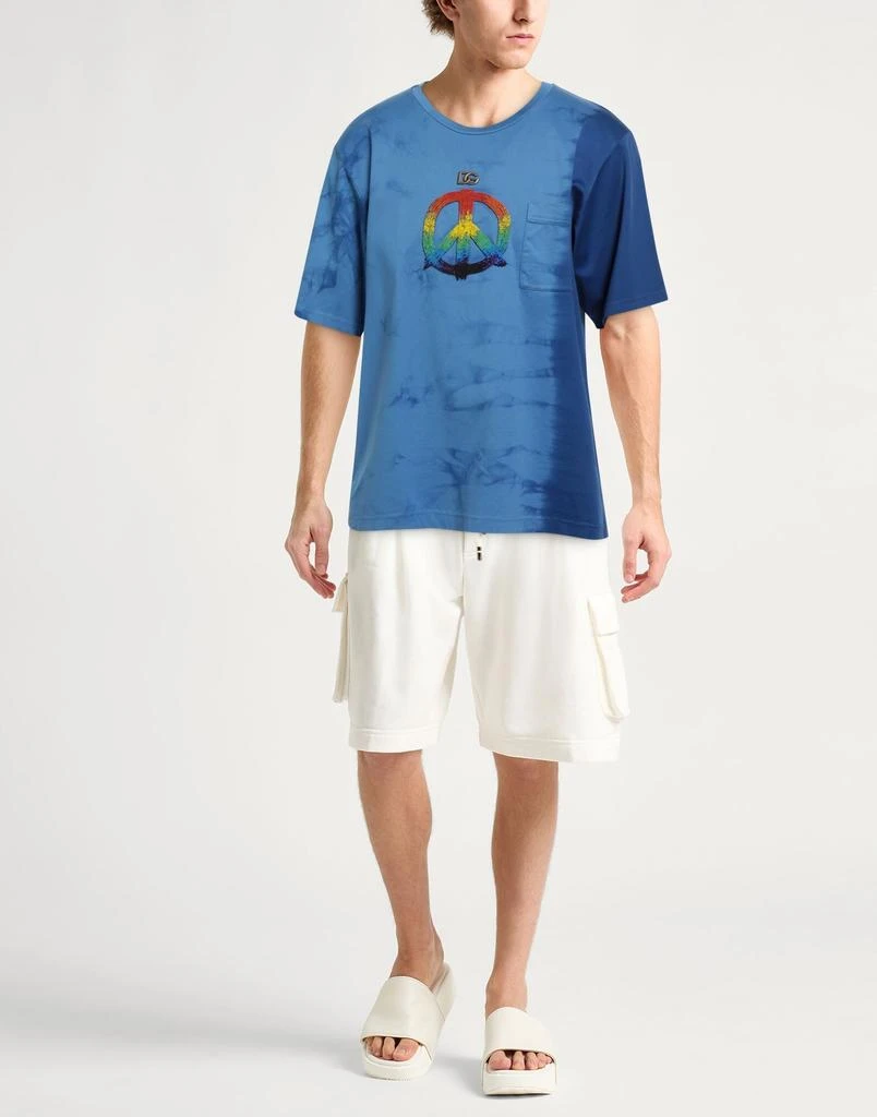 Dolce
Gabbana T-shirt 2