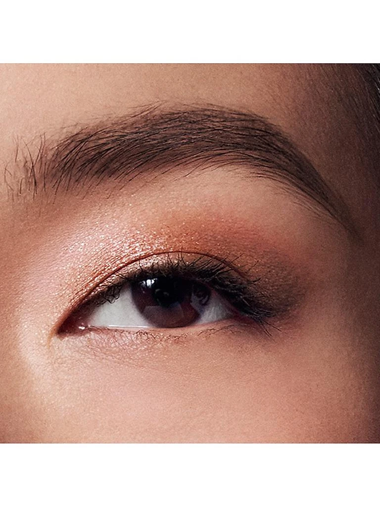 Estée Lauder The Essential Eyeshadow Quad 7