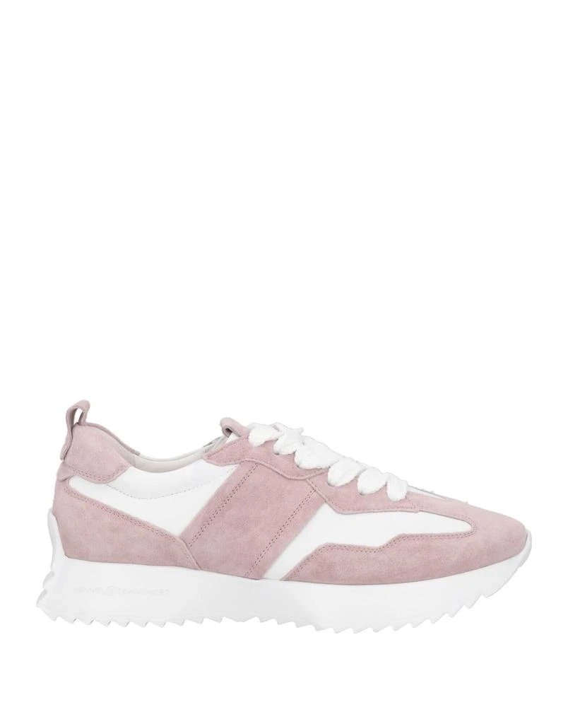 Kennel & Schmenger Sneakers 1