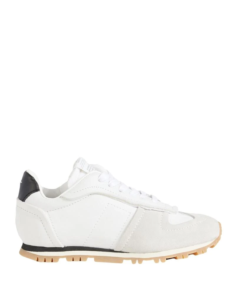 MAISON MARGIELA Sneakers 1