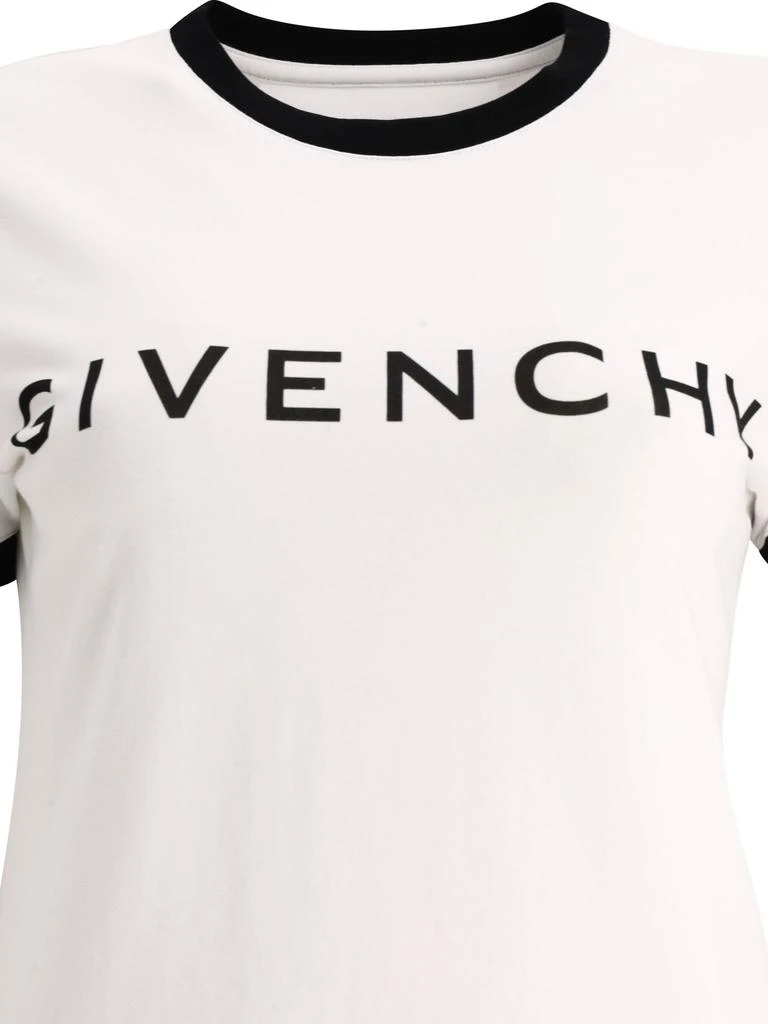 Givenchy T-SHIRTS 4
