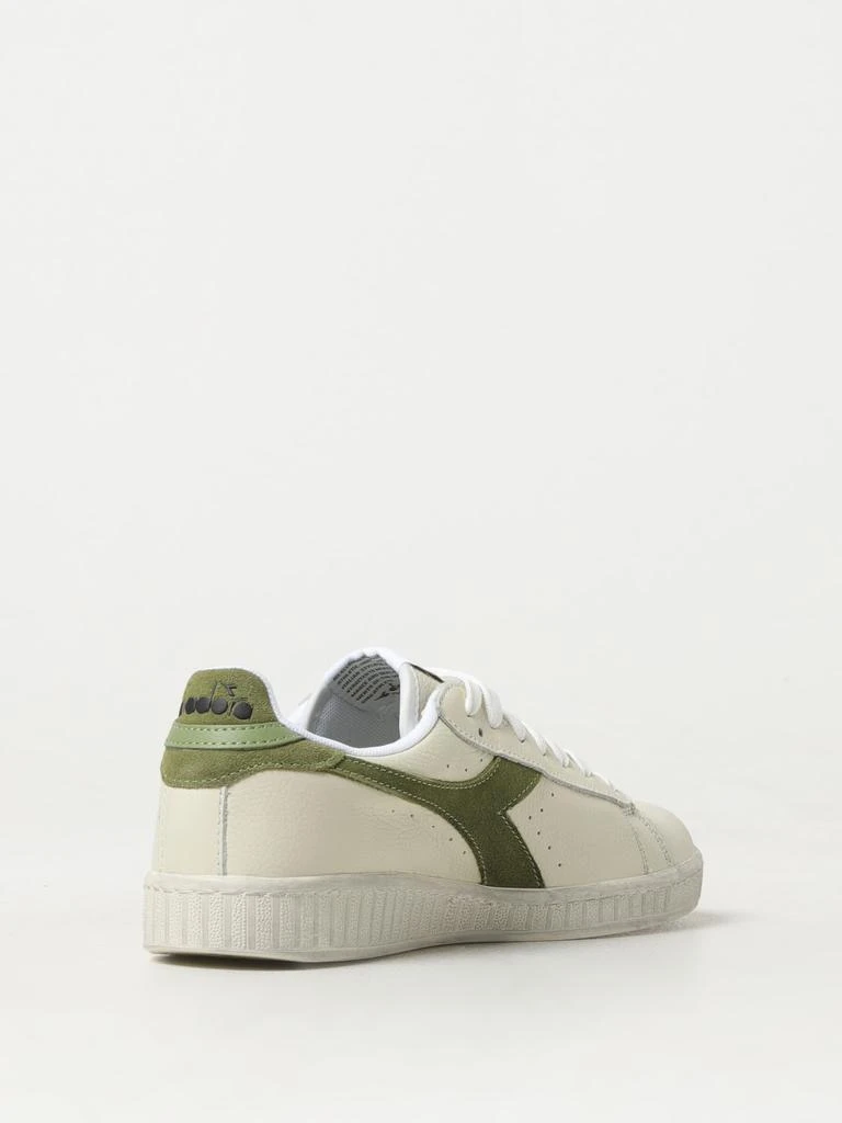 Diadora Shoes men Diadora 3