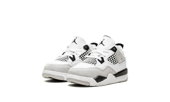 Jordan Air Jordan 4 Retro TD 3