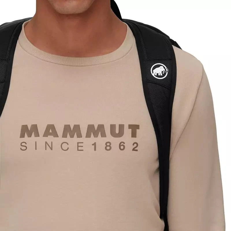 Mammut Mammut Cargon Pack Duffle 7