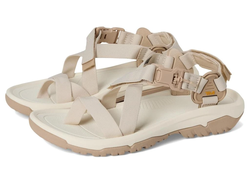 Teva Hurricane Terra Dactyl 1