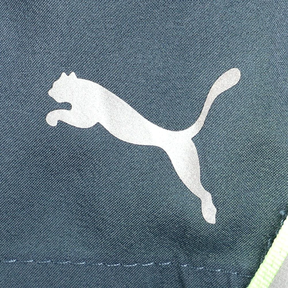 Puma Run 2-In-1 Athletic Shorts 3
