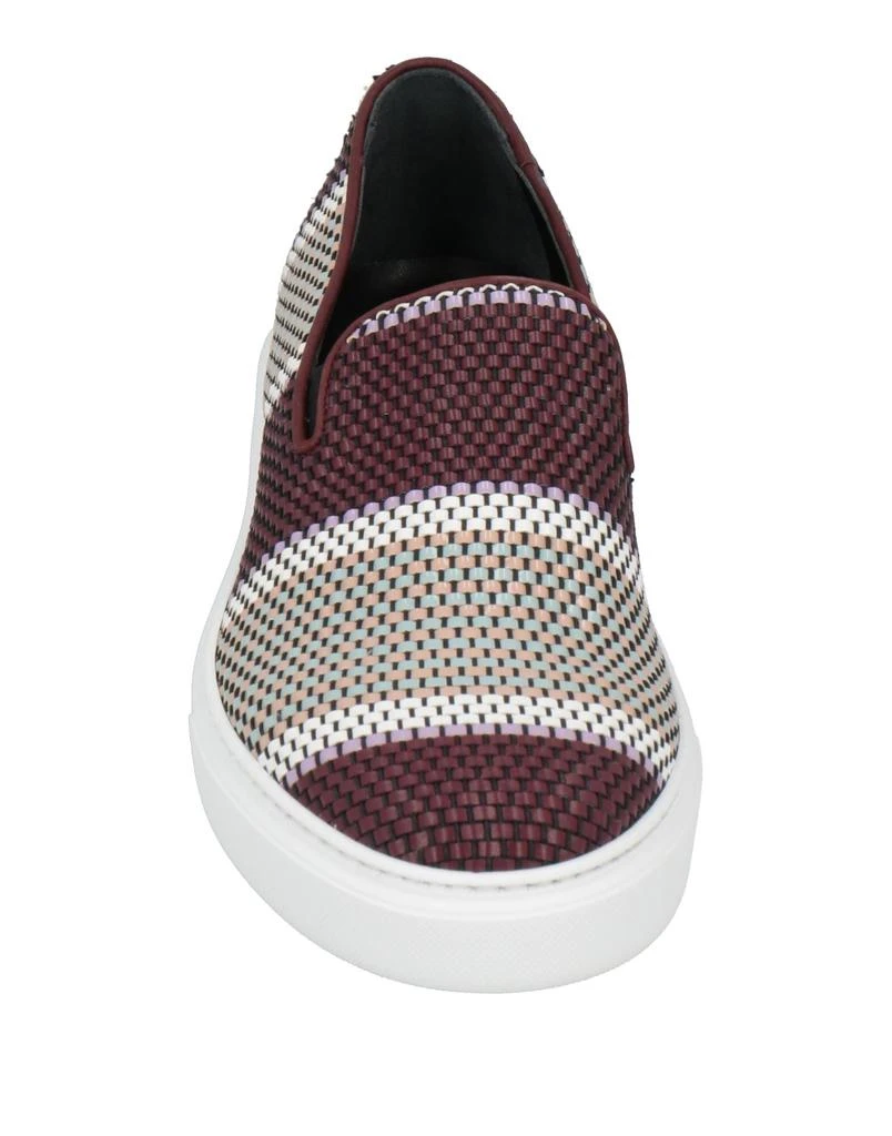 GIOVANNI CONTI Sneakers 4