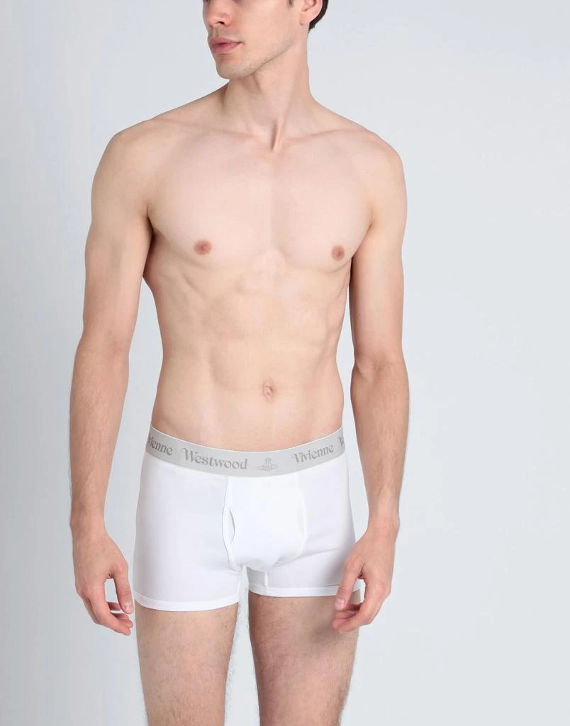 Vivienne Westwood Boxer 2