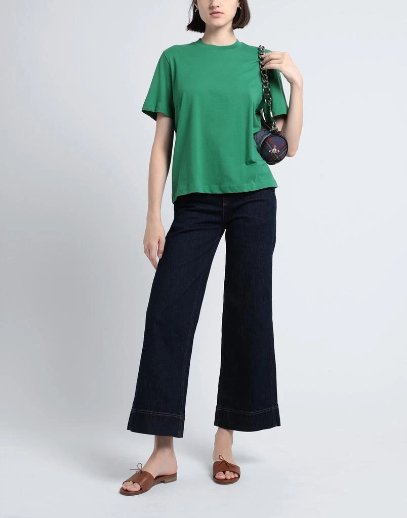 & Other Stories T-shirt 2