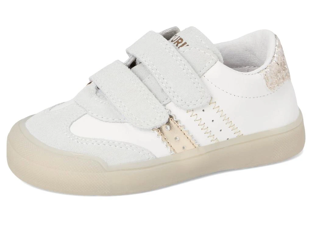 Naturino Riby VL (Toddler/Little Kid) 7