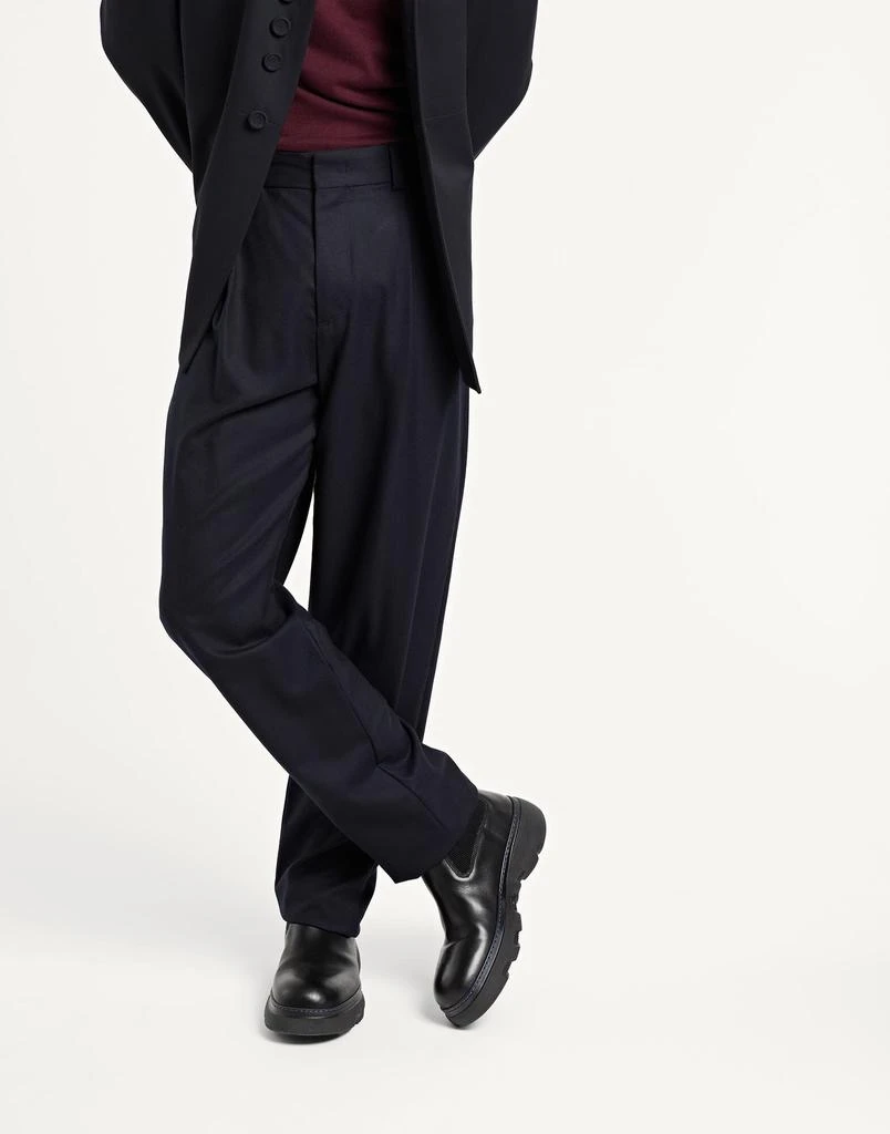 Burberry Ankle boot 4