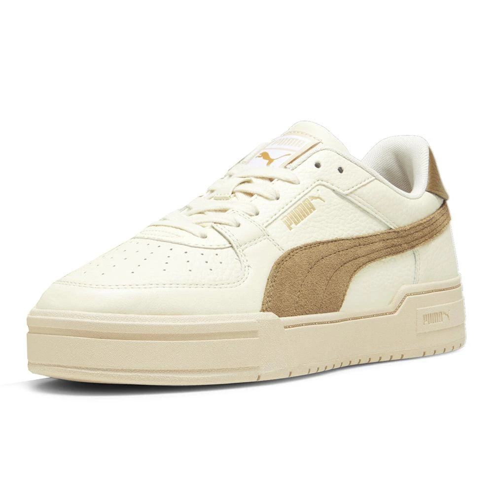 Puma CA Pro OW Lace Up Sneakers 2