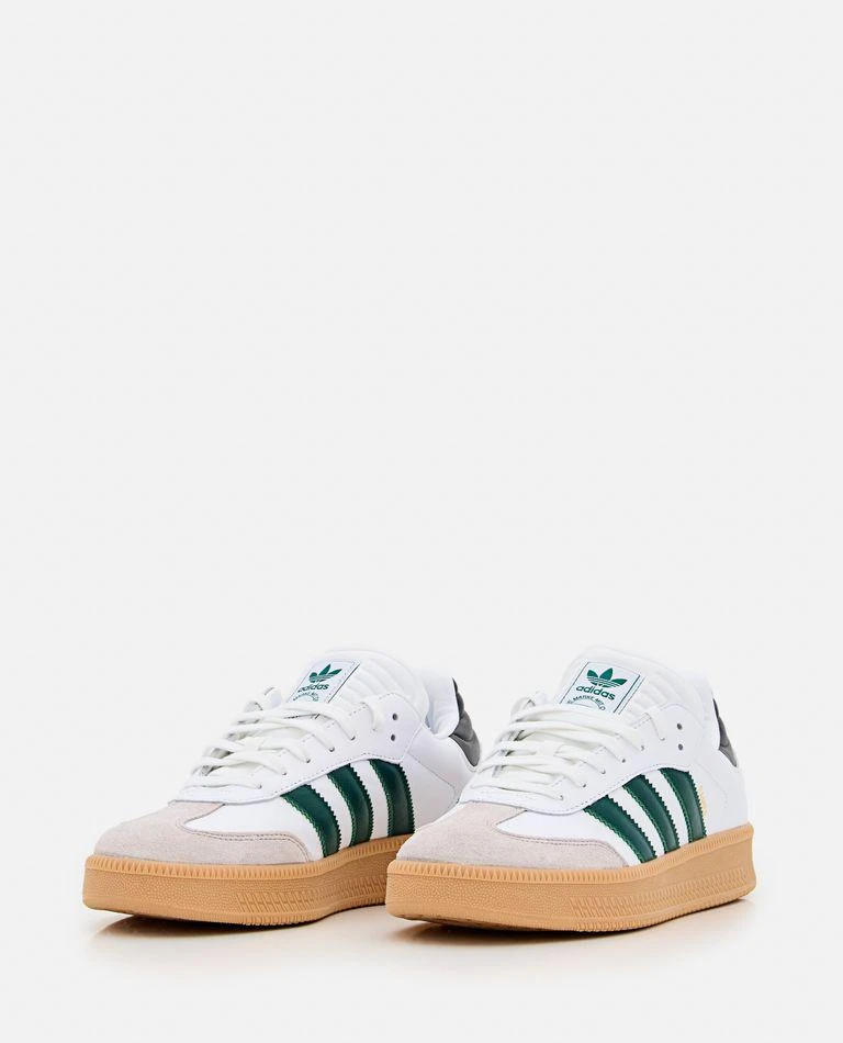 Adidas Samba Xlg 2