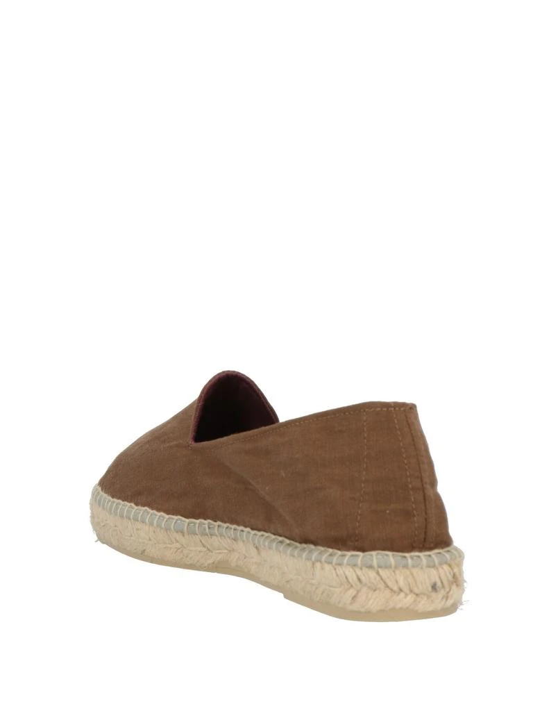 MANEBÍ Espadrilles 3
