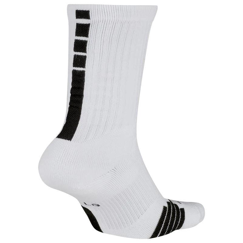 NIKE Nike Elite Crew Socks 2