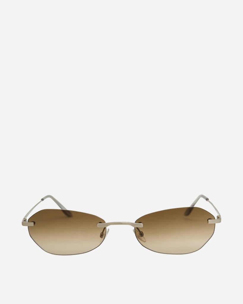 Adorable Sunglasses It Bubble Steel – On Sale Now with Up to