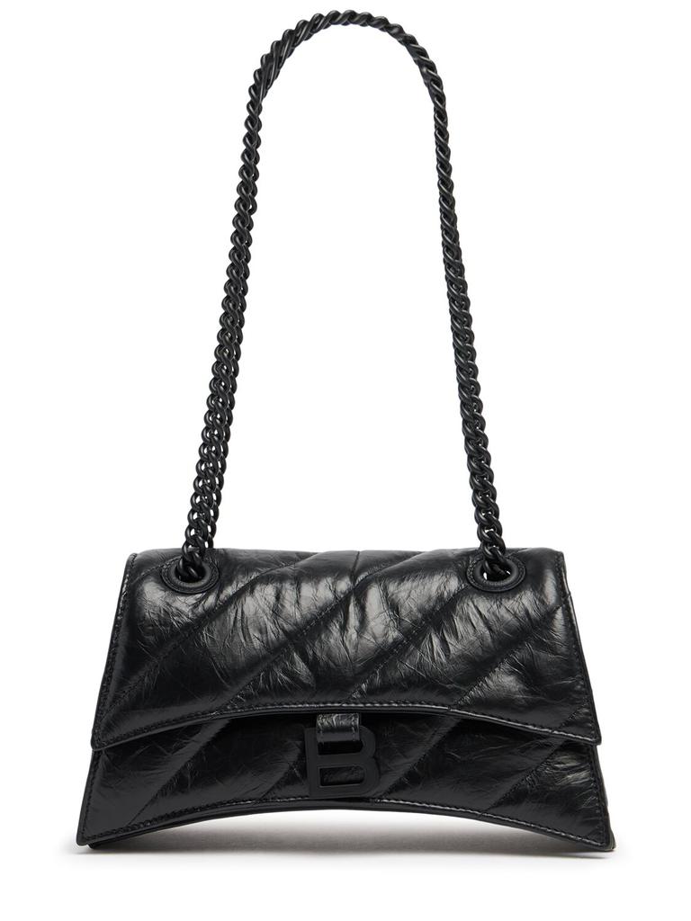 【関税&送料込み】Balenciaga Le Cagole Panier M Shoulder B Balenciaga Balenciaga Le Cagole Panier M Shoulder Bag - Bags