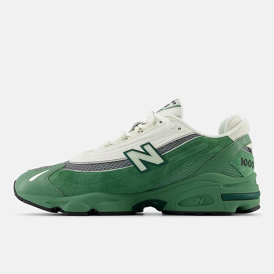 New Balance 1000 3