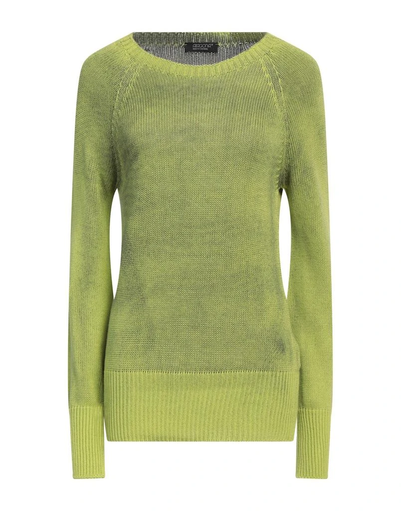 Aragona Sweater 1