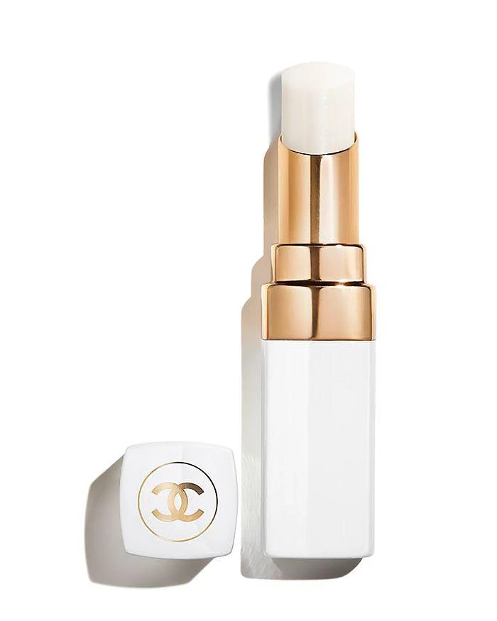 Chanel ROUGE COCO 1