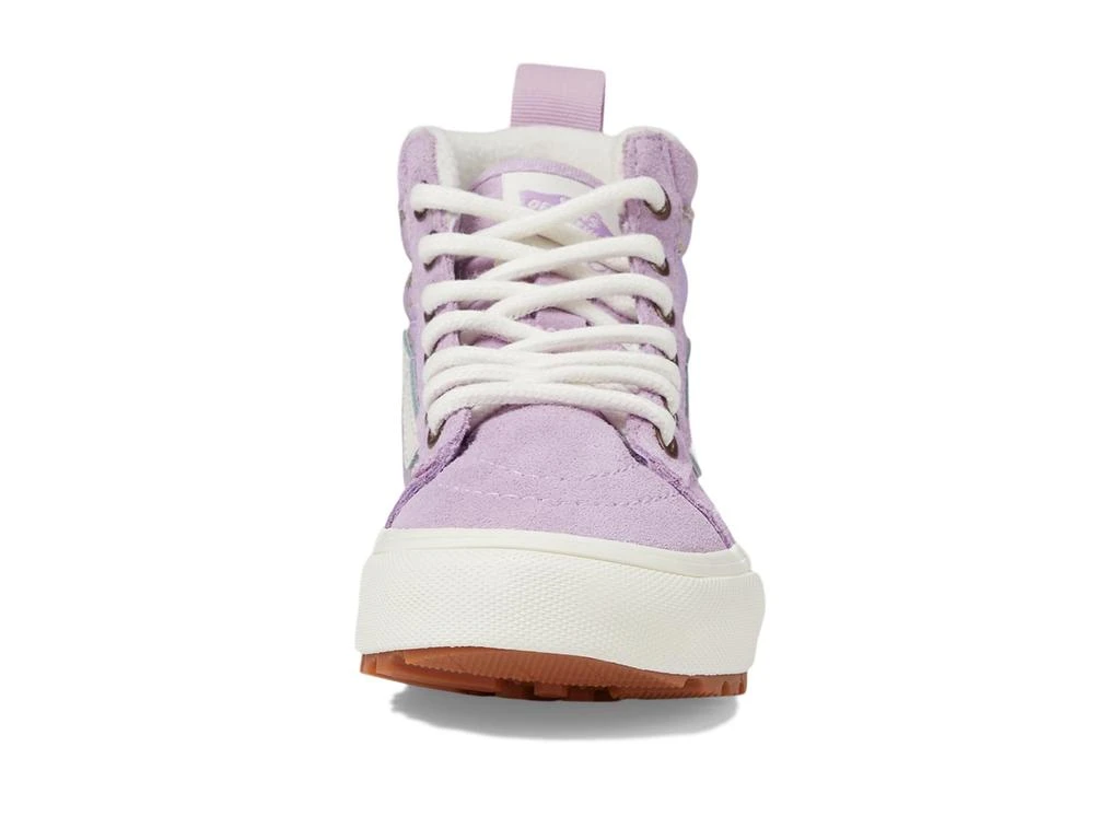 Vans SK8-Hi MTE-1 (Little Kid) 6