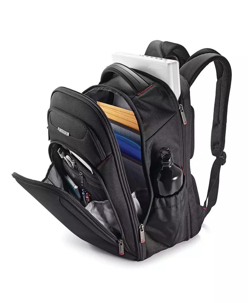Samsonite Xenon 3.0 Large Backpack