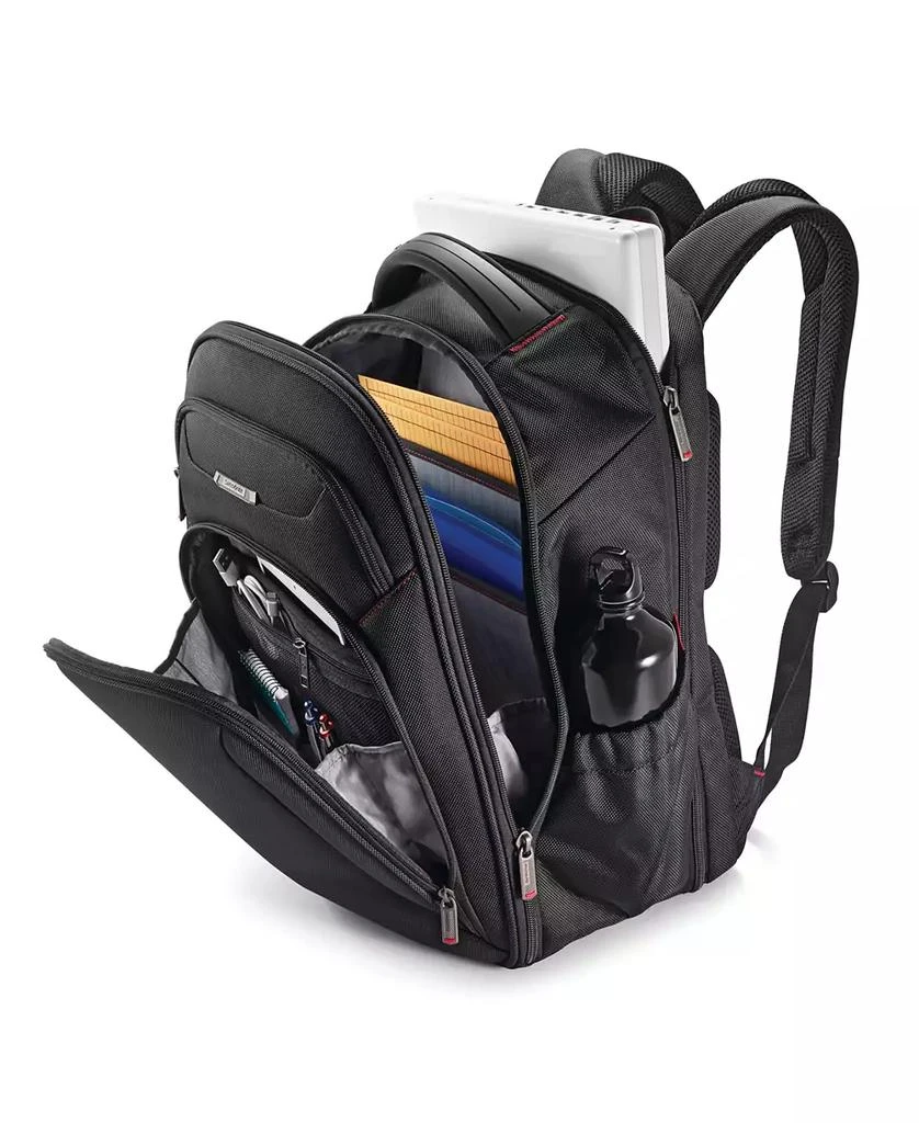 Samsonite Xenon 3.0 Large Backpack 2