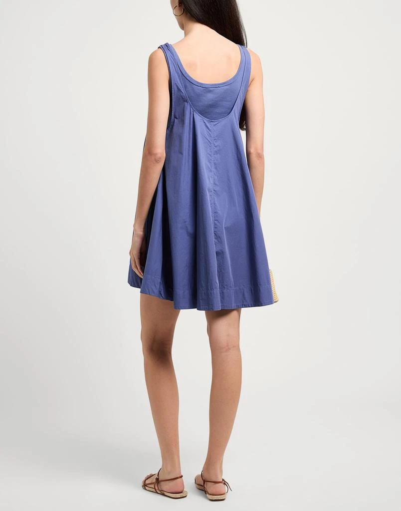 JUCCA Short dress 3