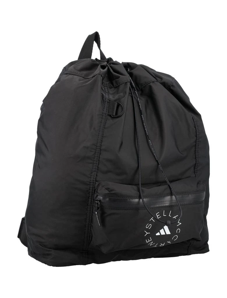Adidas Adidas By Stella McCartney Gym Sack 3