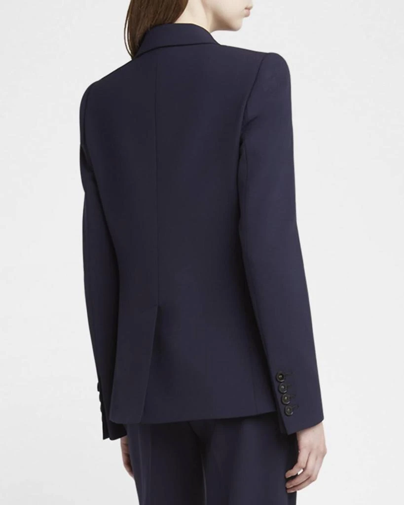 Stella McCartney Stella Mccartney - Iconic Regular Jacket 4