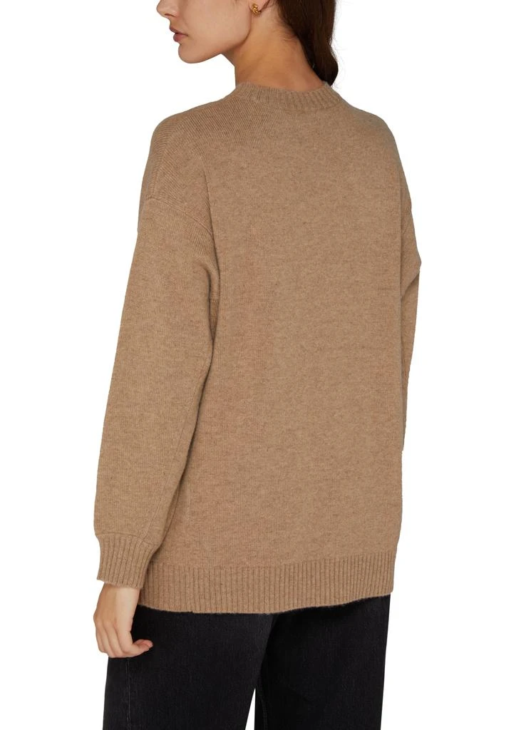 Max Mara Fido 1951 sweater 5