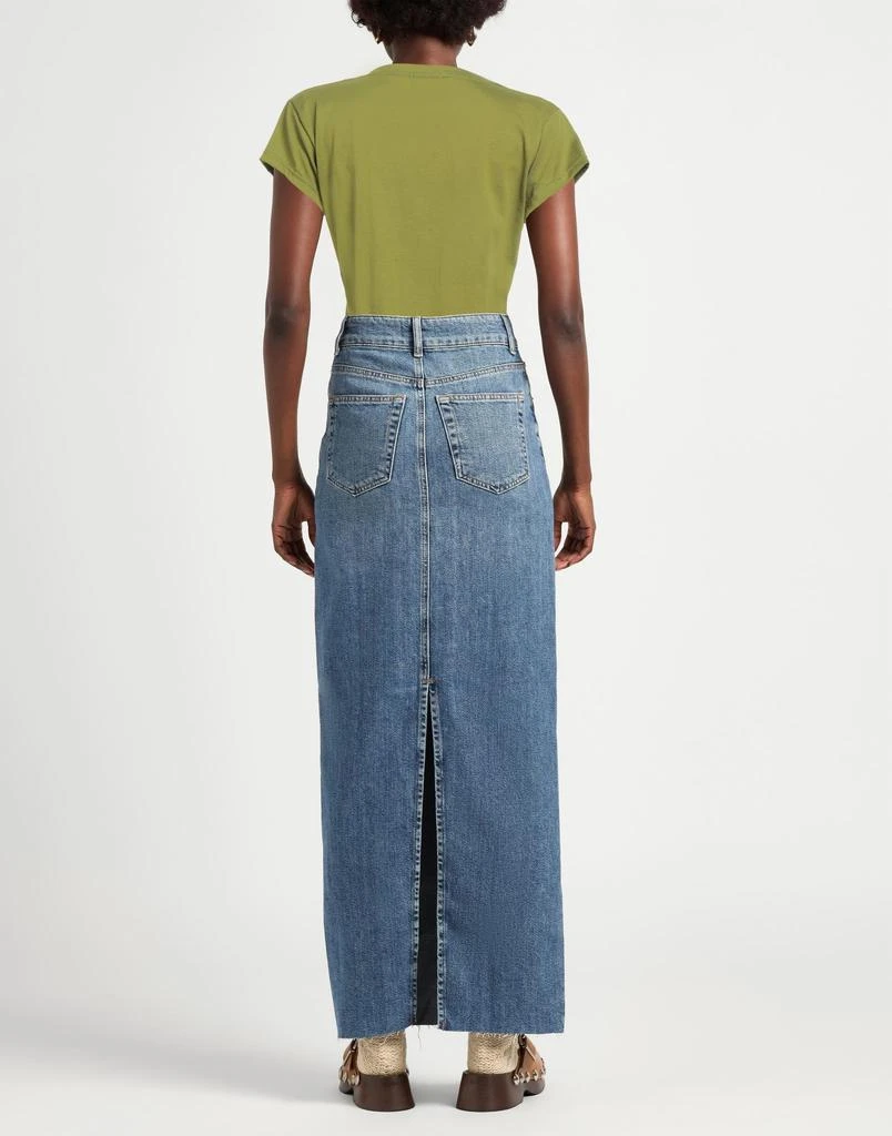 BERNA Basic T-shirt 3