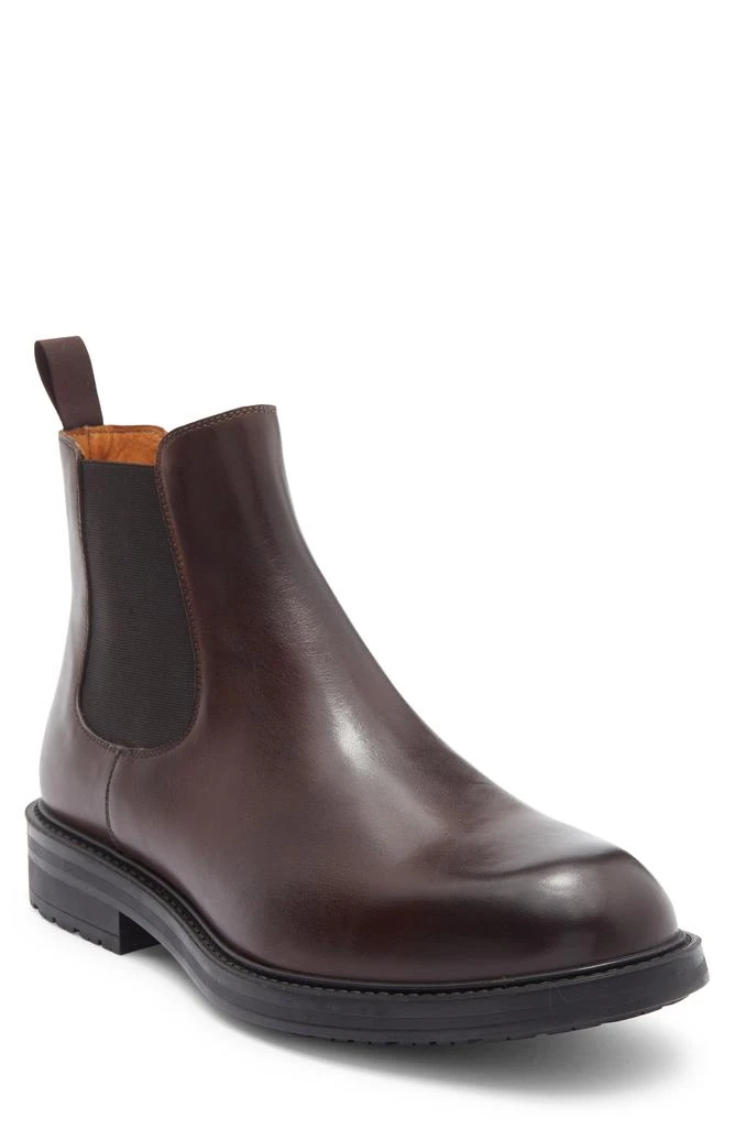 Bonn Leather Chelsea Boot – On Sale Now with Up to 44% Off  display picture 1