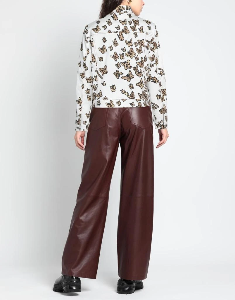 Love Moschino Jacket 3