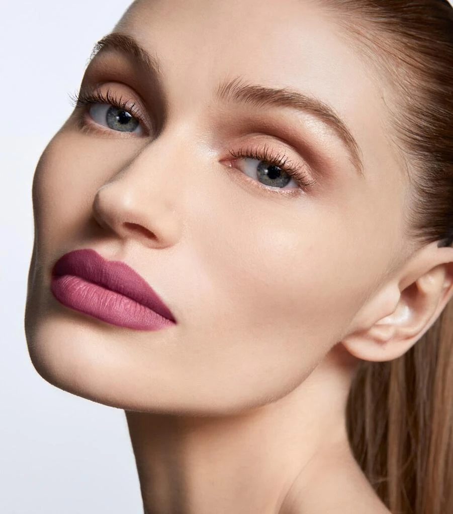 PAT MCGRATH LABS Dramatique Mega Lip Pencil 5