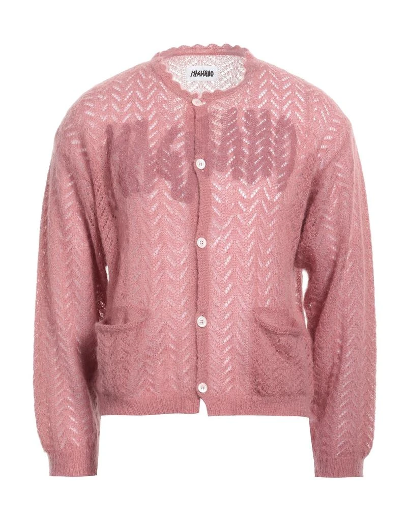 Magliano Cardigan 1