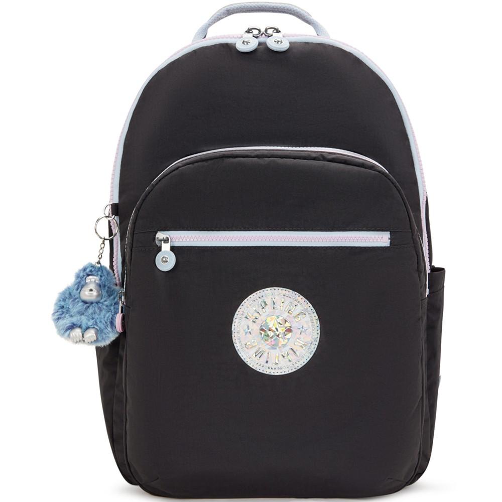 Kipling Seoul XL Backpack