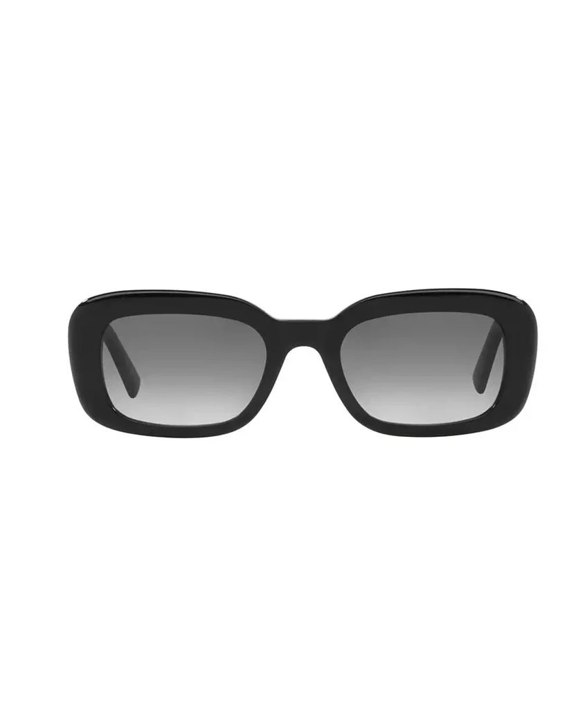 Yves Saint Laurent Women's Sunglasses, Sl M130 Ys000525 12