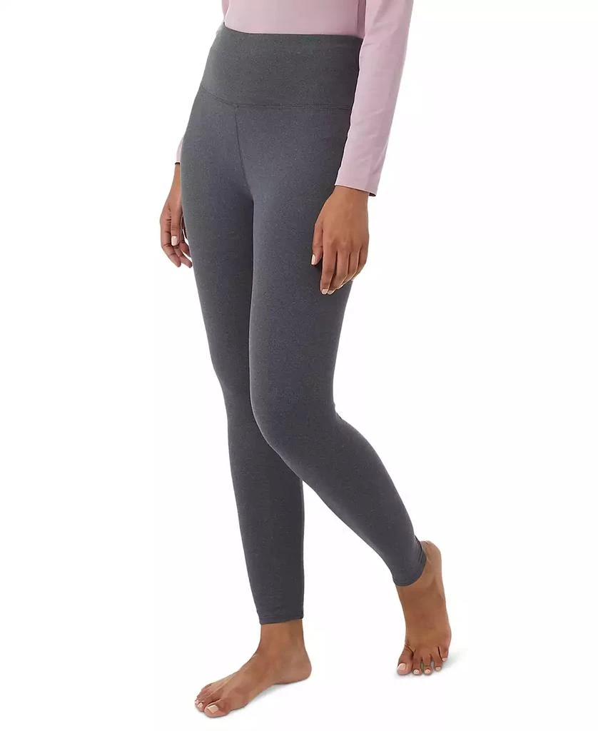 32 Degrees Women
s High-Waist Leggings 6