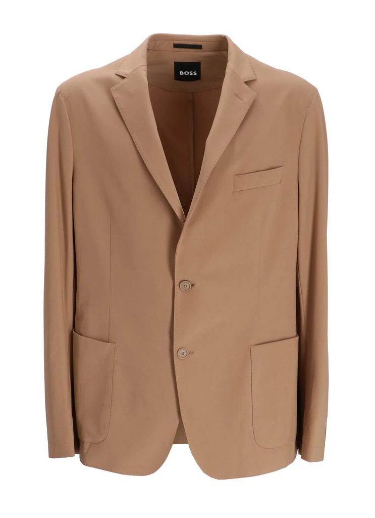 Hugo Boss P-hanry-j-wg-233 1