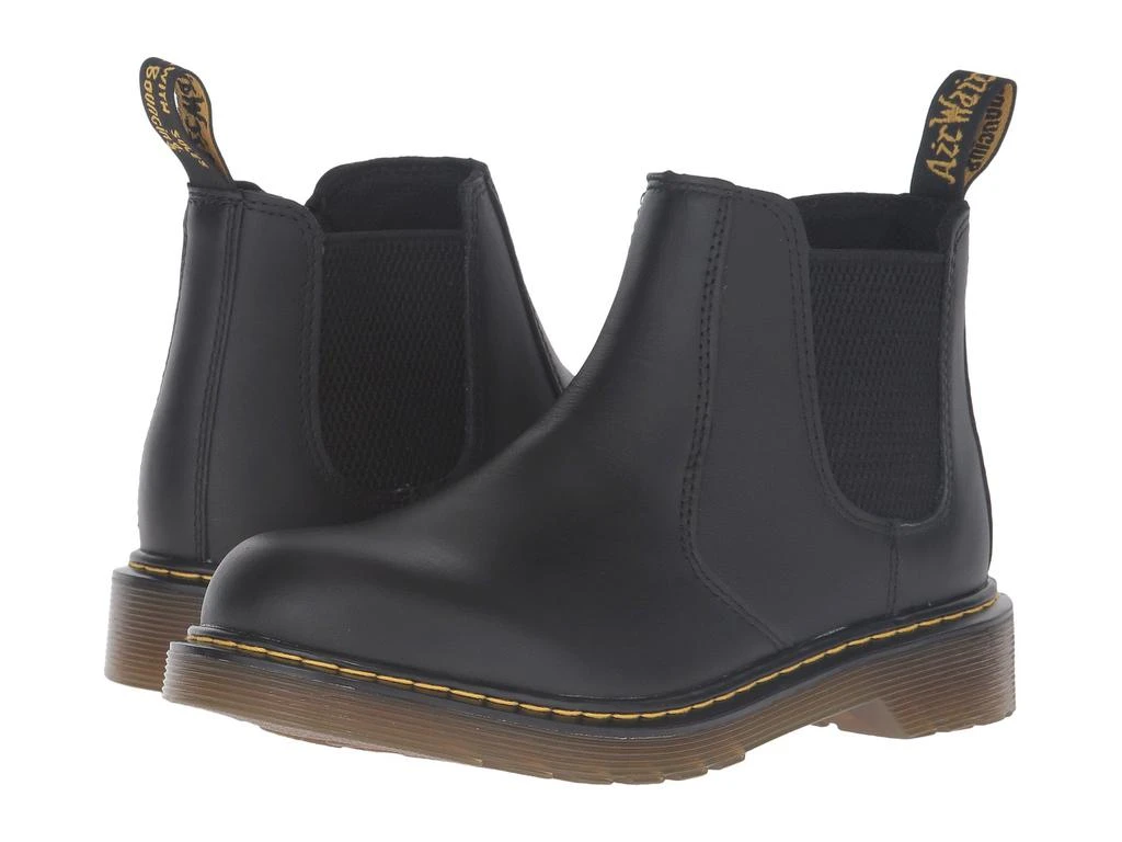 Dr. Martens 2976 Youth Chelsea Boot (Big Kid) 1