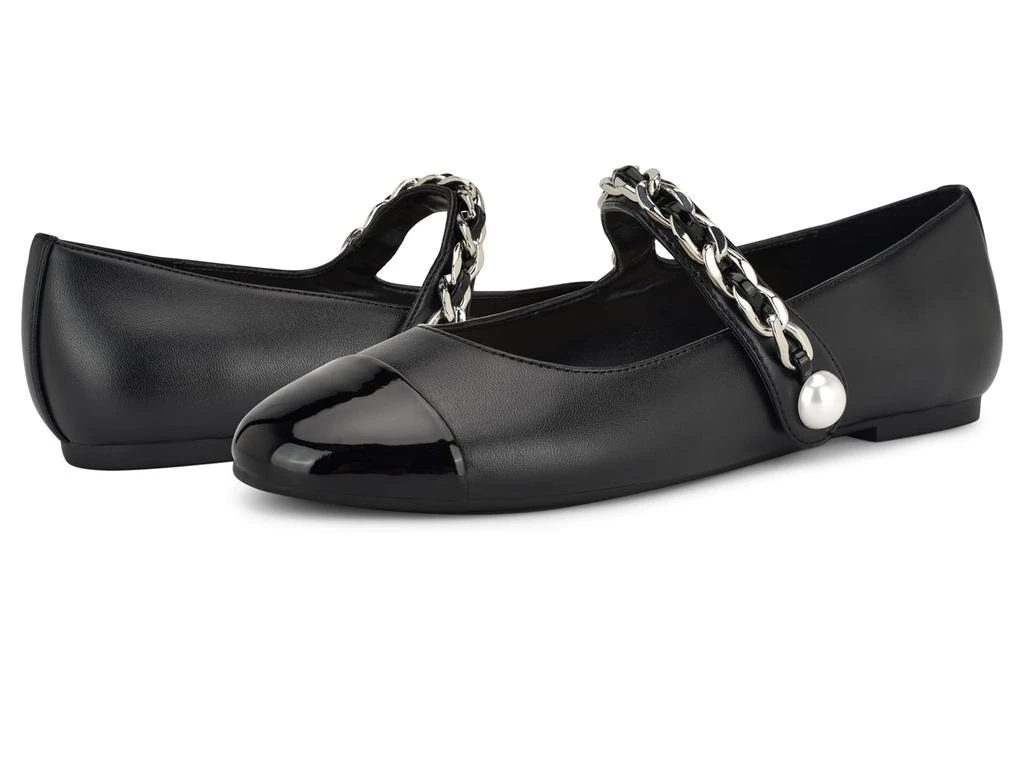 Nine West Platy 1