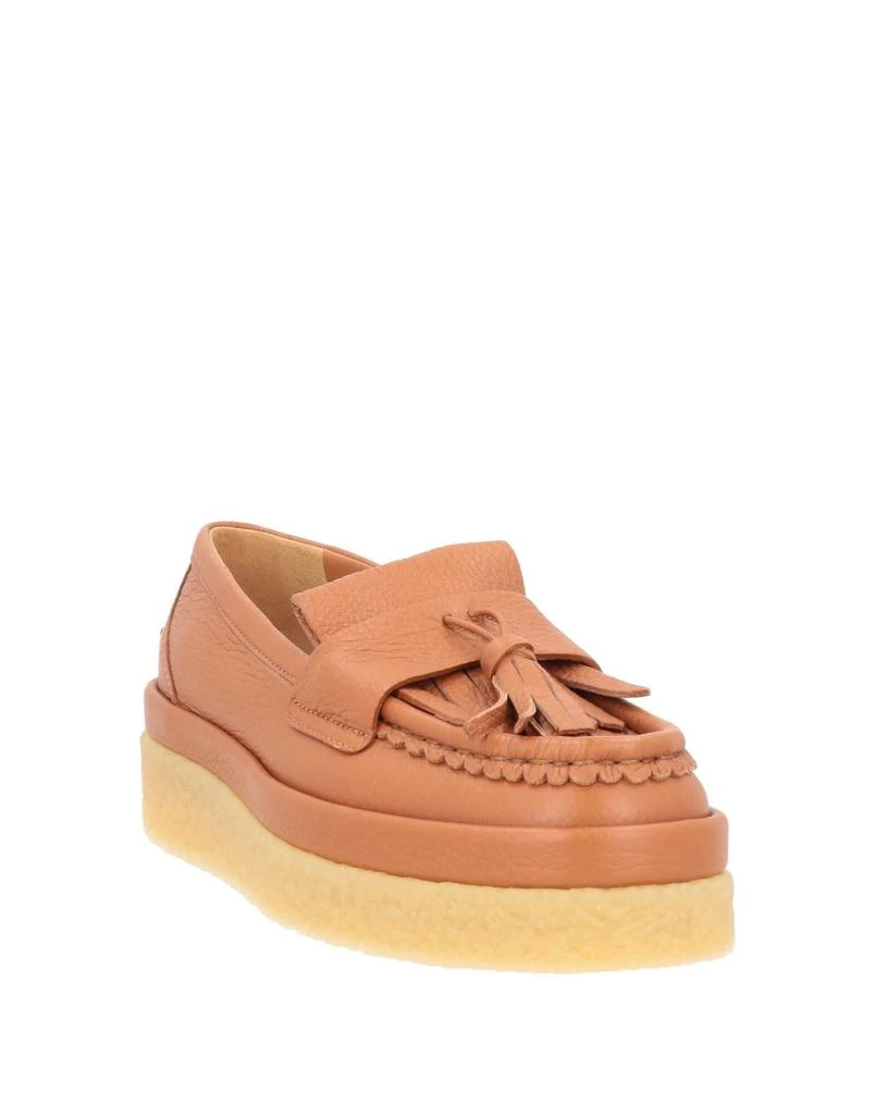 Chloé Loafers 2